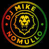 DEEJAY MIKE