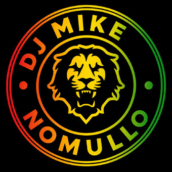 DEEJAY MIKE