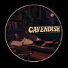 Cavendish