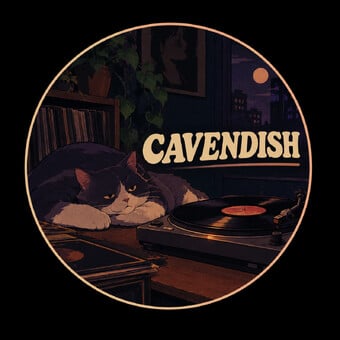 Cavendish