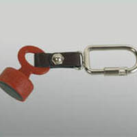 ERROR.LoL - Die Anarchistische Radio Nacht der Psychiatrie by Lino Casu