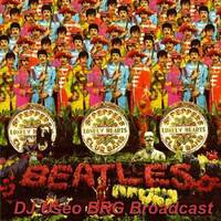 06 - The Big BRG Broadcast-DJ Useo -Big BRG Broadcast by DJ Konrad Useo