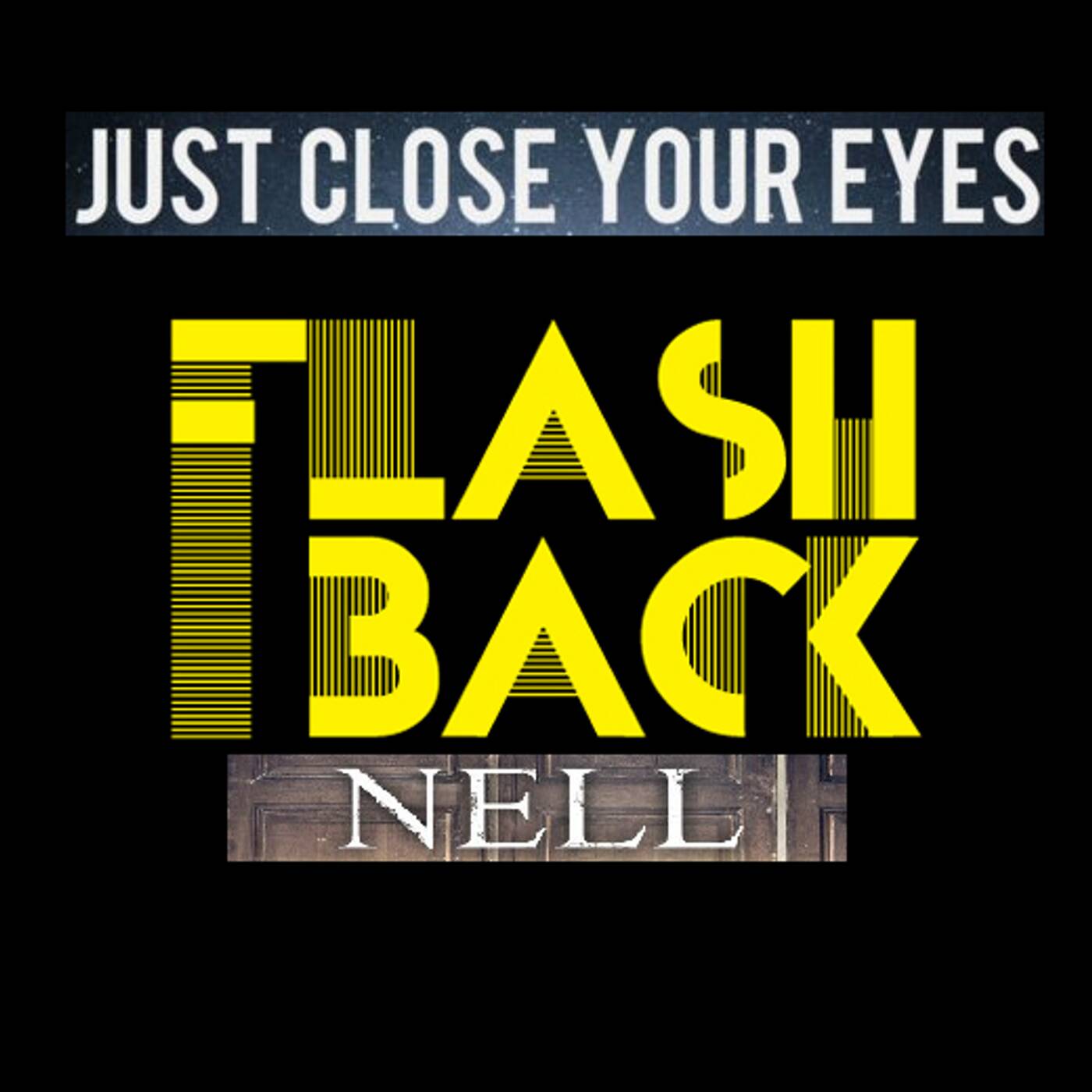 Our Flash Back (Just Close Your Eyes)- Loong beat Remix