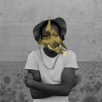 The Groove 10 by Clark Ntsikified