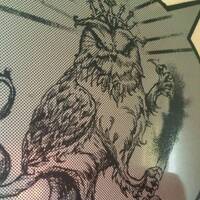 2016-08-07 Xfade DJN auf RadioX - Moonbrown Sessions by Eve Missile