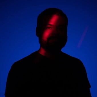 Dave G.