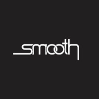 &quot;From &quot;Smooth&quot; to Jackin it......&quot; by Pulstarfm