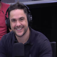 Graffite17.05.2019 by blograffite