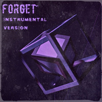Forget (Instrumental version)(need vocals) by Kostadin Ognyanov