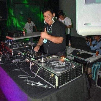 Joaquin Antonio Herrera