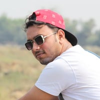 Ban Ja Rani [Trap Hip Hop Remix] - ModdeX by ModdeX