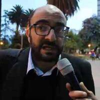 Miguel Fiad - Abogado - Cuestionamiento al modelo economico by unjuradio03