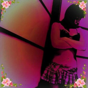 Ирина Нарвойт