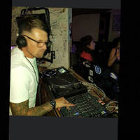 Ben Colman (IIWII) mp3 Nov 2020 by Ben Colman (ItIsWhatItIs)