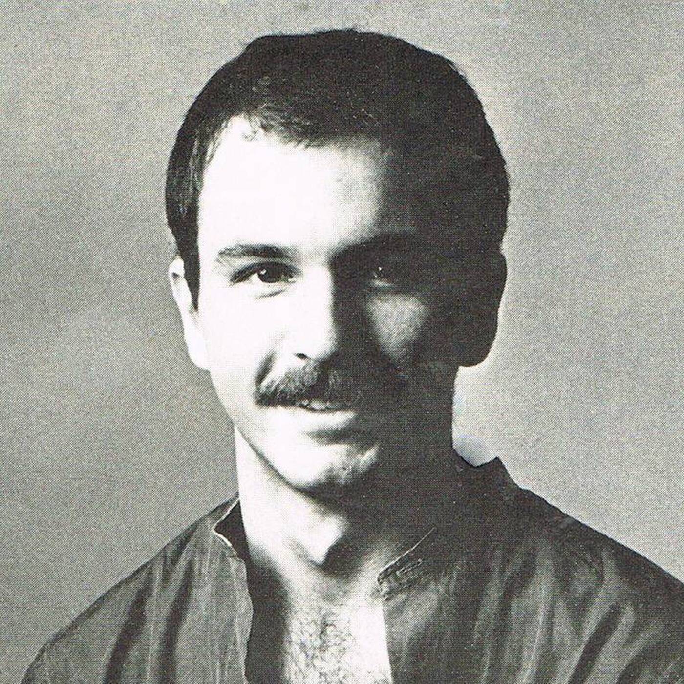 DJ Alan Dodd - Live At 12 West (NY) - Saturday 6-30-79 (Jim Hopkins Remaster) episode artwork