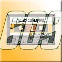 Echochamber 609 Best of 2025 2/2 (08.01.26) by Saetchmo