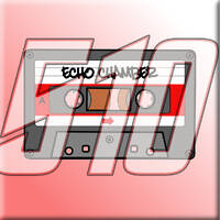 Echochamber 510 (08.12.22) by Saetchmo
