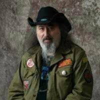 APERO BLUES N°47 by Frequence Sillé