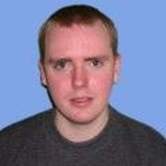 Martin Willum Madsen