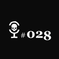 How to die in Morgue DevPodcast #028 | Phasen der Spiele-Entwicklung (Teil 1) by How to die in a Morgue