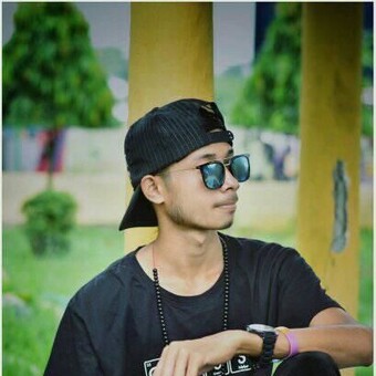 AnMoL AnkiT KerkeTTa