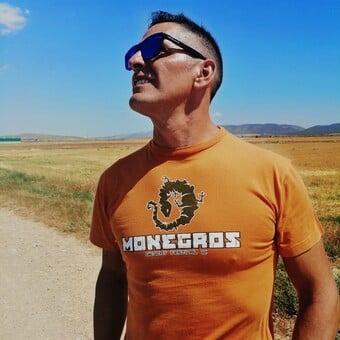 Pepito Hern&aacute;ndez L&aacute;zaro