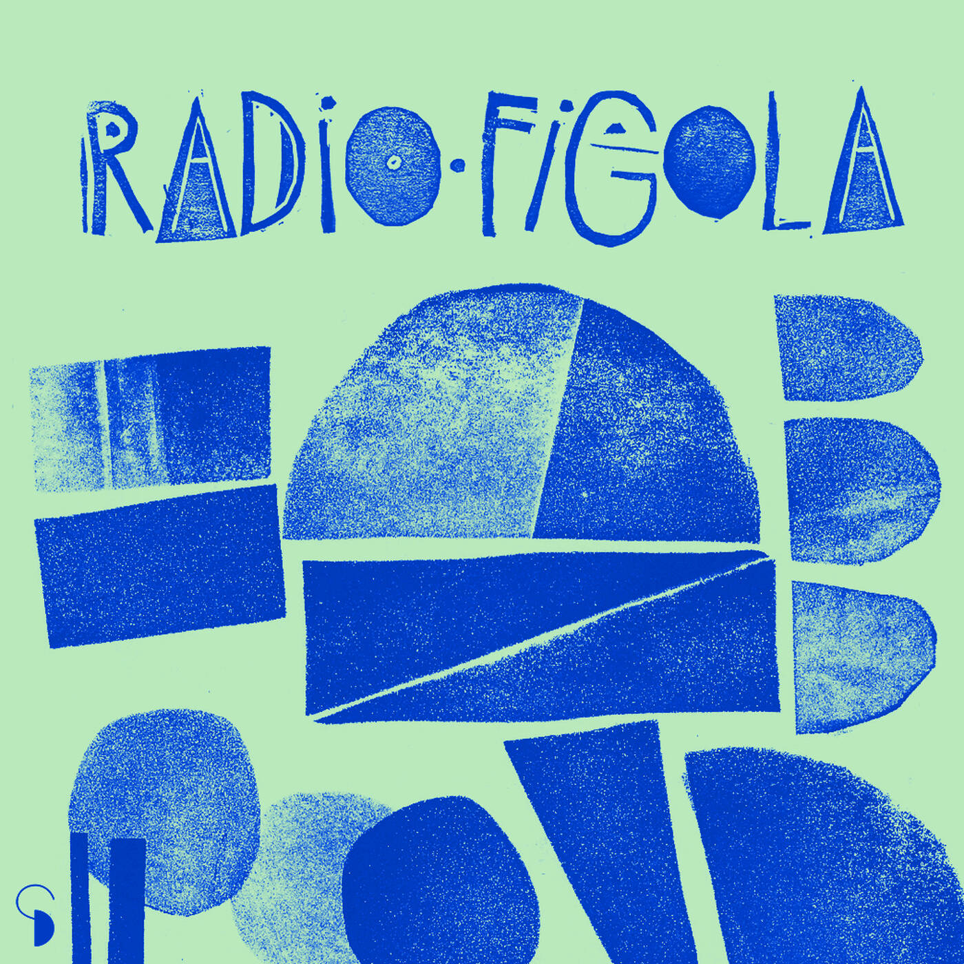 radio figola 03 - laura dabrøwski - 09.01.20 episode artwork