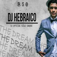 Afrokillerz &amp; DJ Hebraico @ Kriol Jazz Festival 2017 by djsets4u