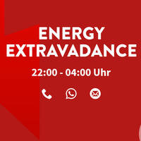 ENERGY Extravadance - Dominik Koislmeyer (19.05.2023) by djsets4u