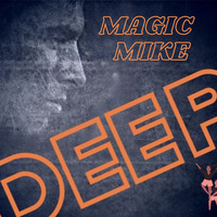 Best Deep House Vocal &amp; Nu Disco 2023 by 𝕄𝕒𝕘𝕚𝕔 𝕄𝕚𝕜𝕖