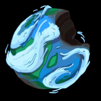 [][‐My‐n4m3‐!‐][]