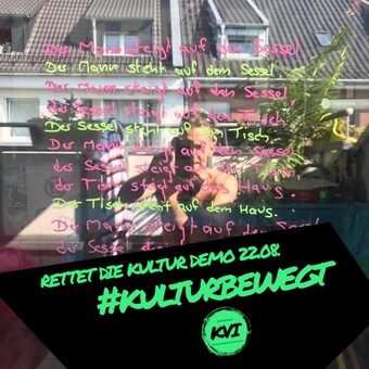 Daniel Robert Kaufmann