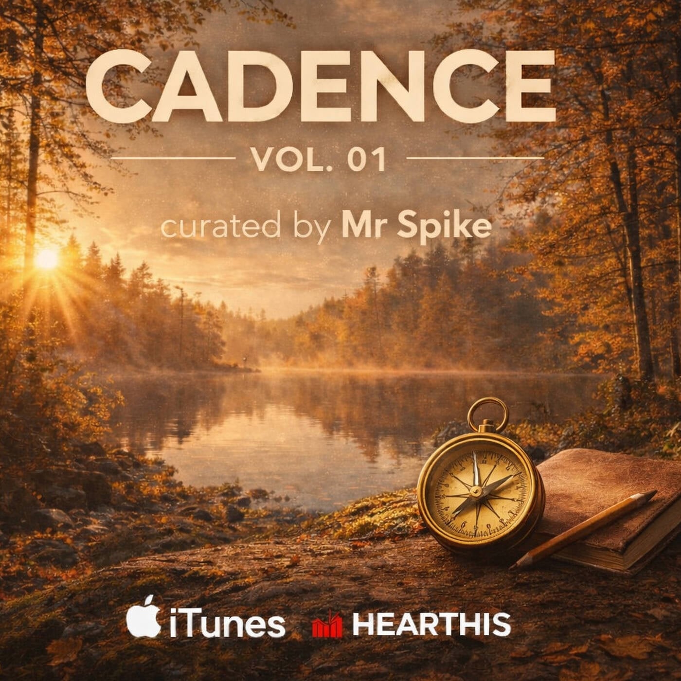 CADENCE