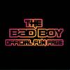 The Bad Boy