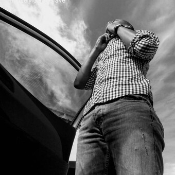 Manelisi Is'Gqila SeHouse Kunene