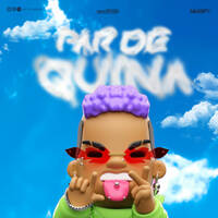Main Room Summer Season "Par De Quina" Ep by ptyxander