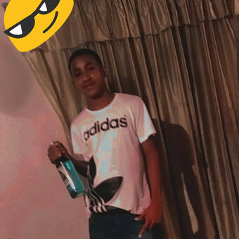 Yosnayker Yjzt Zamazal