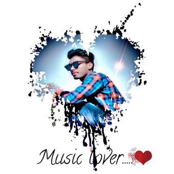 R&atilde;j&eacute;&ntilde;dr&auml; K&uuml;shw&agrave;hā