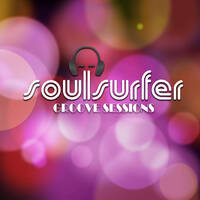 Soulsurfers Humpday Groovesession Vol 05/2026 - 11.02.2026 by TheGrooveSessions