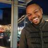 Tshepiso Mabena