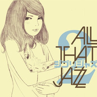 All That Jazz