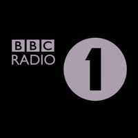 S O U L S - I Wait for you (John B Future Jungle Remix) 1st play on BBC Radio 1 by John B