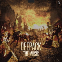 Deepack - The Music (Edit) by Deepack