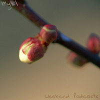 Weekend Podcast 06-01-13 by ThatMykl