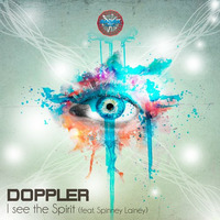 Doppler -  I See the Spirit feat.  Spinney Lainey [Magma Records] by @Sully_Official5