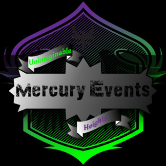 Mercury Events