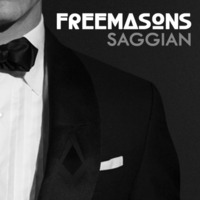 Saggian - Freemasons (Original) by Saggian