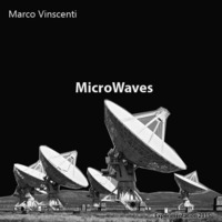 MicroWaves by Marco Vinscenti
