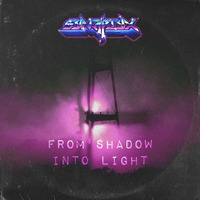 From Shadow Into Light by Synaptyx