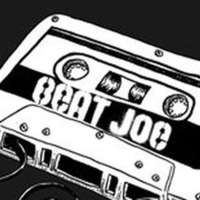 Deutsch Rap Mix 2015 by Dj Beat Joe